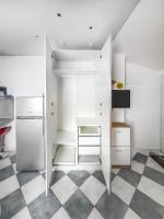 Apartments Rimac 663 - Ferienwohnung Poreč