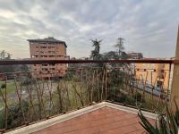 A casa di Giulia - Ferienwohnung Monza