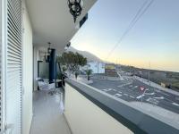 apartamento sabare rambla - Bed and Breakfast Frontera