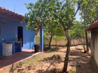 Jericoarcoara Family House - Ferienwohnung Jericoacoara