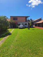 Casa Fávero - Bairro Araça - B&B Capão da Canoa