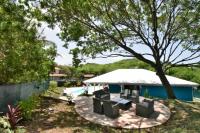 La Villa Timarys - B&B