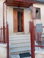 Abruzzo da amare - Bed and Breakfast Cerchio