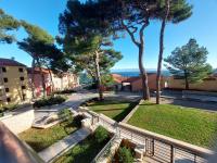 Appartamento con 1 Camera da Letto e Balcone