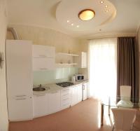 VIP on Naberezhnaya str - Chambres d'hôtes Mykolaïv