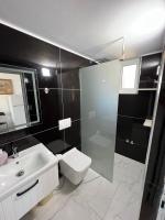 Sea Holiday Apartments - B&B