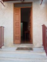 Abruzzo da amare - B&B