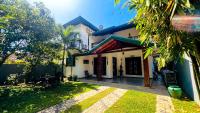 Galle Catamaran Villa - Ferienwohnung
