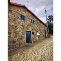 Casa do Henrique - B&B