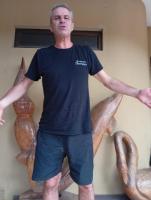 Camera Quadrupla con Bagno Privato 