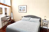 Via Veneto 42 - Ferienwohnung Prato