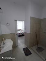 Josefina l - B&B Goya