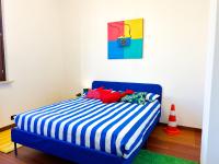 POP ART House - Parcheggio Privato - B&B Verona