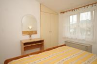 Appartamento con 1 Camera da Letto e Vista Mare