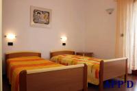 Appartamento Standard con 2 Camere da Letto