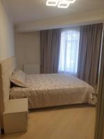 Ботаника , парк долина роз аеропорт - Bed and Breakfast Chisinau