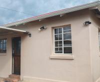 Thami residence - Self catering - B&B