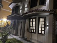 Pousada Canasvieiras - B&B
