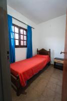 Appartamento con 2 Camere da Letto e con Vista Montagna