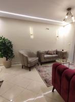 Cozy apartment - Chambres d’hôtes Le Caire