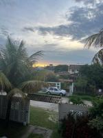 Casa con 3 Camere da Letto
