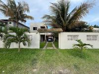House - B&B Rio das Ostras