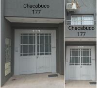 DTo CÉNTRICO LOBOS 1 B - Ferienwohnung Lobos