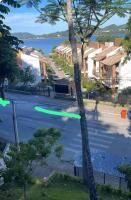 Appartamento con Vista Lago