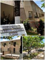 Sobrado Veneza Caiobá 2 Quartos - B&B Matinhos