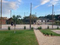 Casa Varanda da Barra - Chambres d’hôtes Garopaba