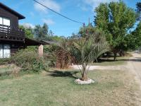Casa a estrenar en Atlántida!! - Ferienwohnung