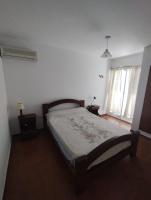 Casa con Pileta, solo para familias - B&B Villa Carlos Paz
