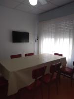depar en Santa zona centro - B&B