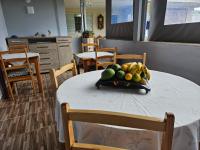 Executive Triple Room