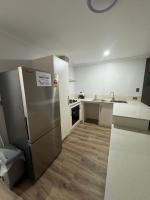 Sunset Stays, Kalbarri WA, Disability accessible - Ferienwohnung