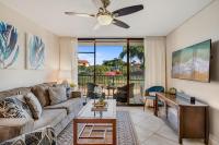 Pacific Shores B303 - B&B