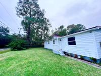St Augustine Home 3 bdr PetFriendly Fully Fenced Backyard - Chambres d’hôtes