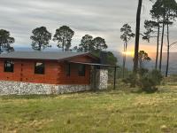 La Eugelina - B&B