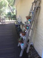 Castaway at Boat Harbour - B&B