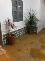 Sinta-se em Casa - Bed and Breakfast Miguel Pereira