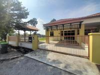 Homestay As Sofiyya 1 - B&B