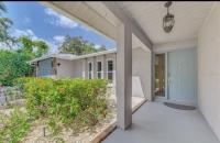 Enchanted & peaceful Oasis 10 min away from one of the most beautiful beaches in the World Siesta key - Chambres d'hôtes Sarasota