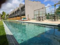 Casulo Milagres - B&B São Miguel dos Milagres