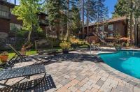 Ski Den - Steps to Mammoth Village! - B&B Mammoth Lakes