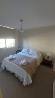 Estadía Bertita - Ferienwohnung Talca