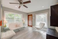 Walking Distance - Chambres d'hôtes Fort Lauderdale