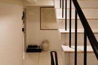 baan nuit Bangkok Stayhouse - B&B Bangkok