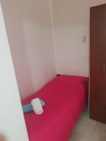 lolipop - Bed and Breakfast Ushuaia