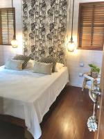 Villa mit 2 Schlafzimmern