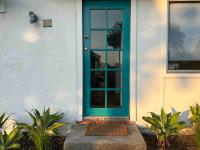 Whale Song Cottage - Ferienwohnung Stockton